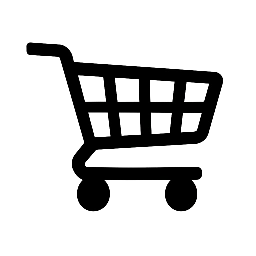 DealDigger
